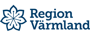 region-varmland-logo-k