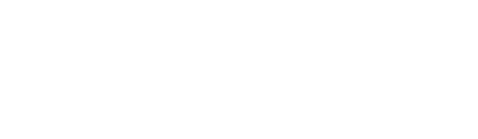 Logpoint for Region Värmland 