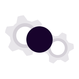 seamless-maintenance