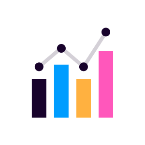 share-analytics