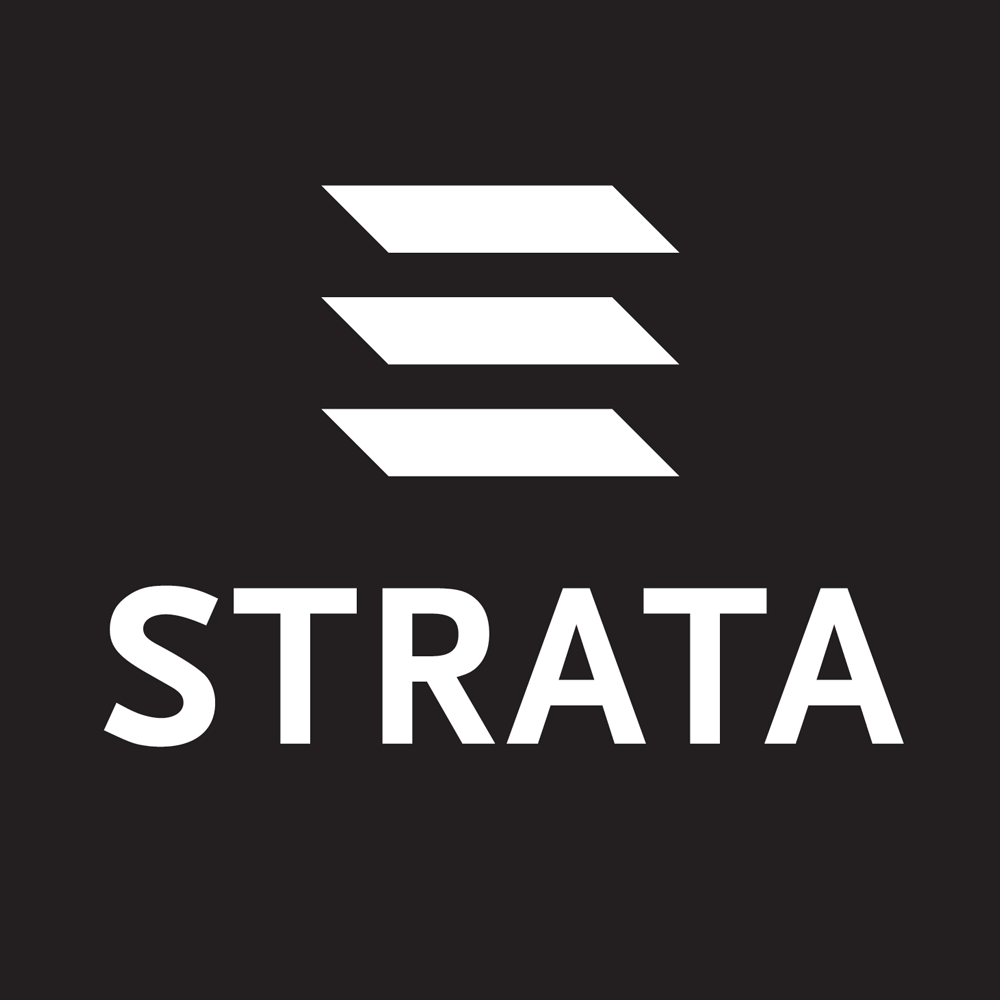 strata-framed