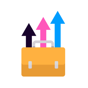support-business-growth