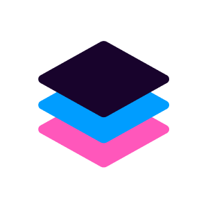 tech-stack