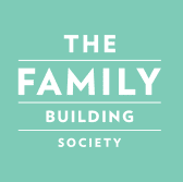tfbs-logo-2