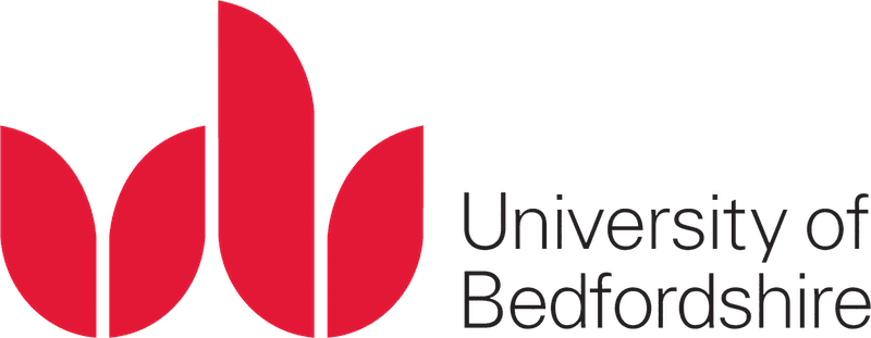 university-bedfordshire-logo