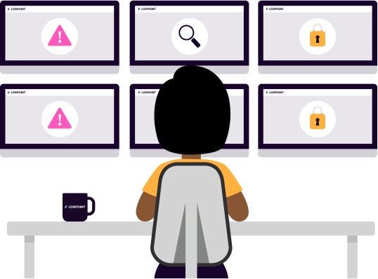 why-logpoint why-logpoint