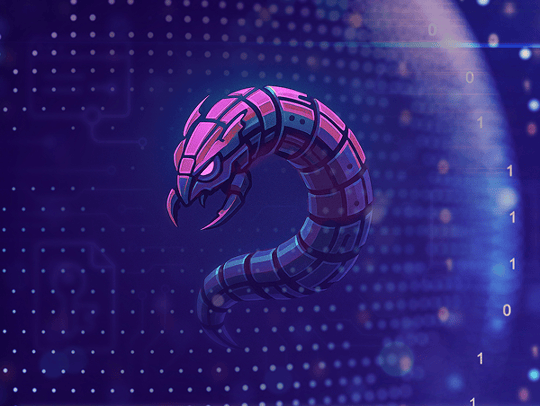 XWorm RAT analysis