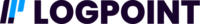 logpoint-logo-200x24