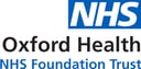 NHS Oxford Health Foundation Trust