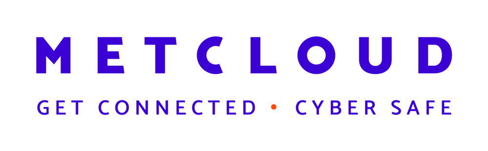 Metcloud