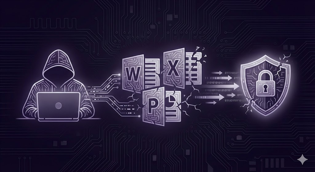 Breaking the Kill Bit: Active Exploitation of CVE-2026-21509 in Microsoft Office