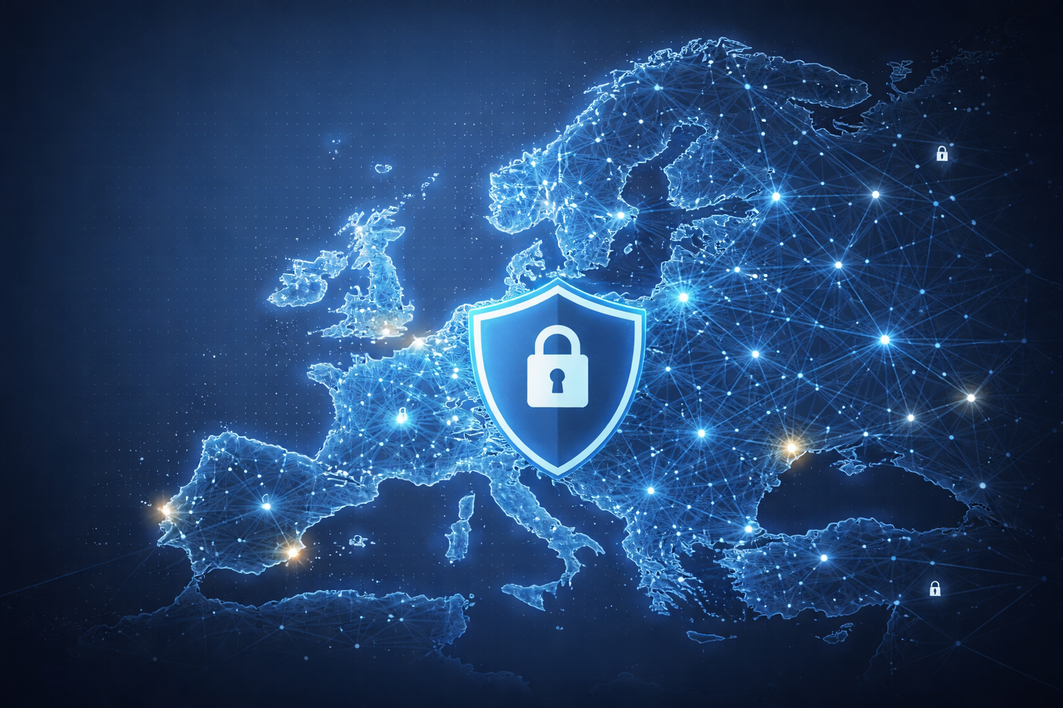 An open letter on security, sovereignty, and the right to choose