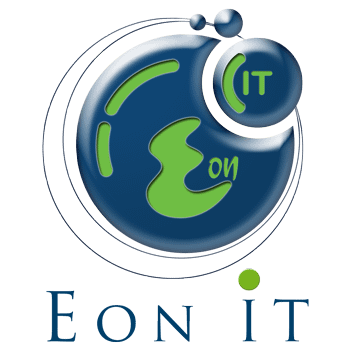 EON IT