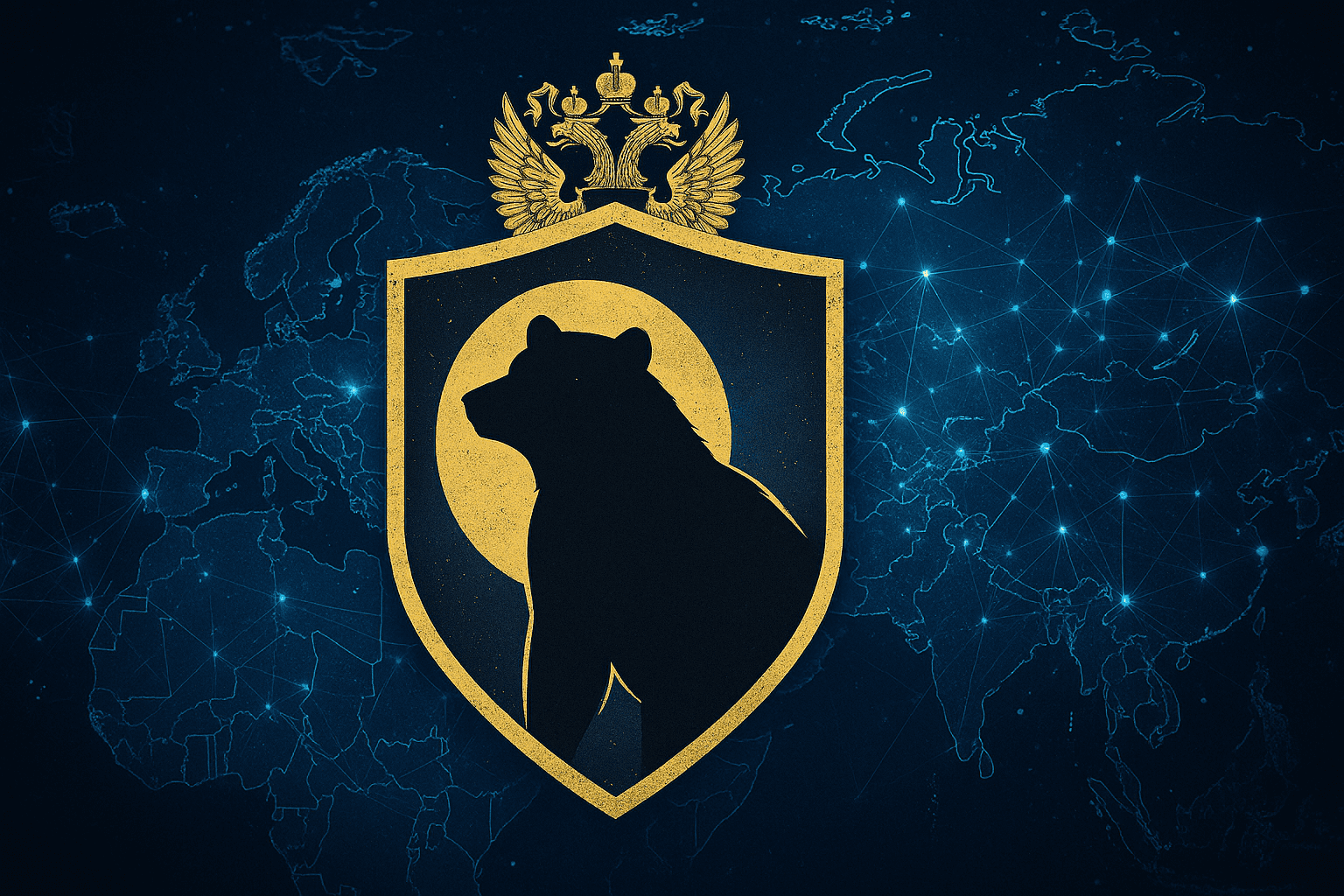 Frontline Intel: Pinpointing GRU’s TTPs in the Recent Campaign