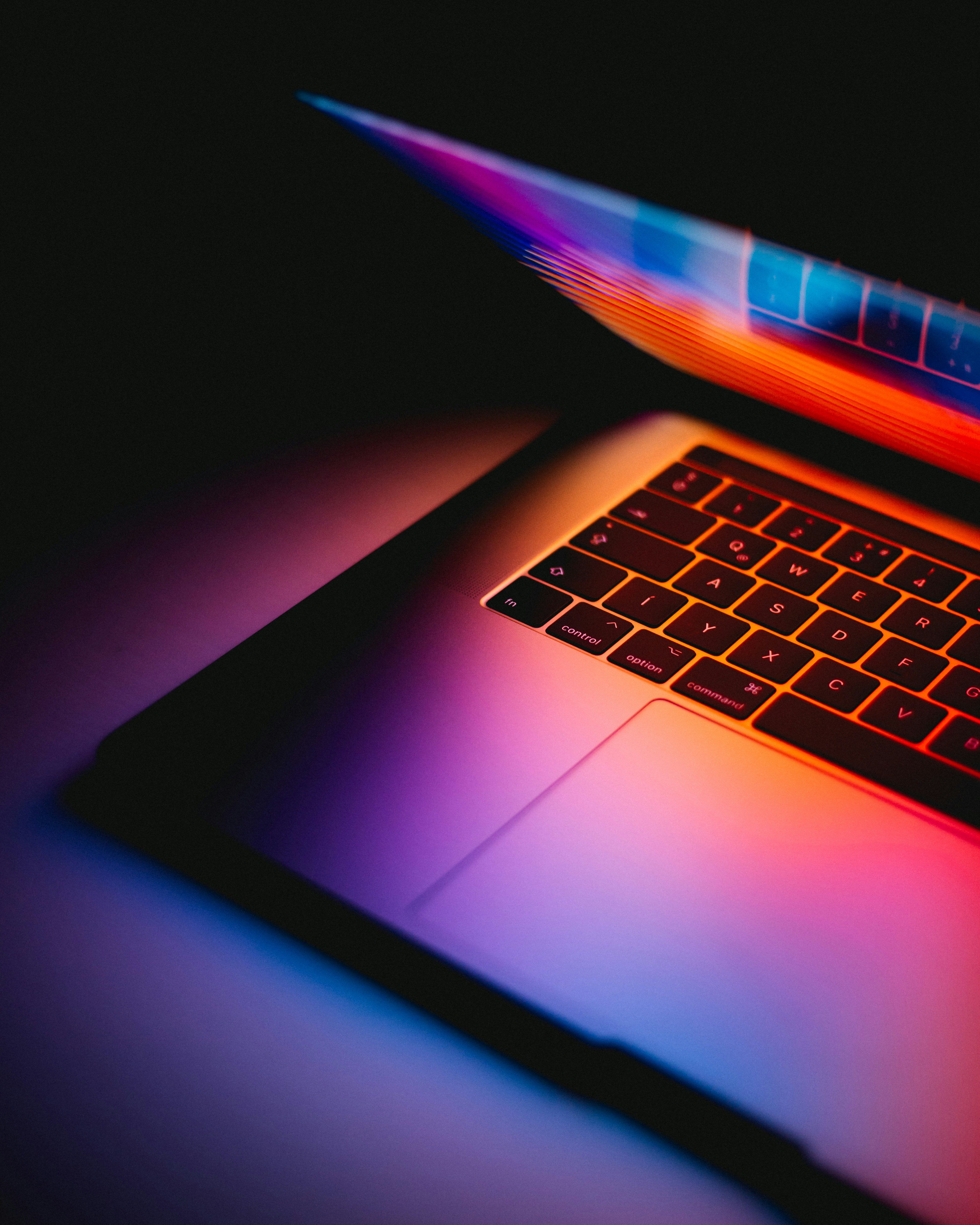 Boosting Threat Detection with NDR and Logpoint SIEM