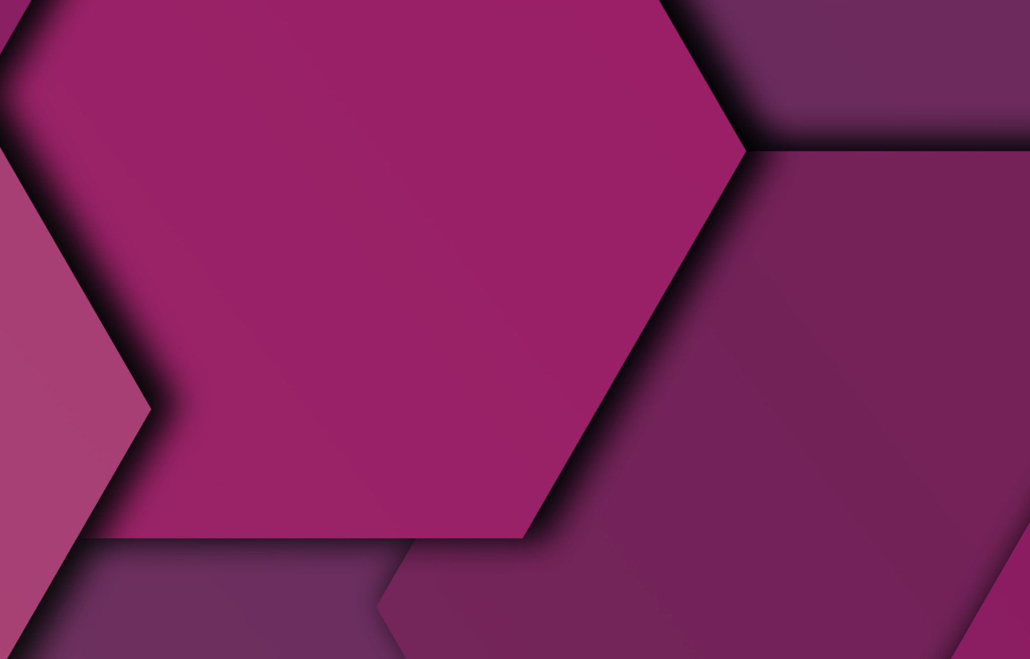 PaperCut Vulnerability CVE-2023-27350: Detecting exploitation attempts