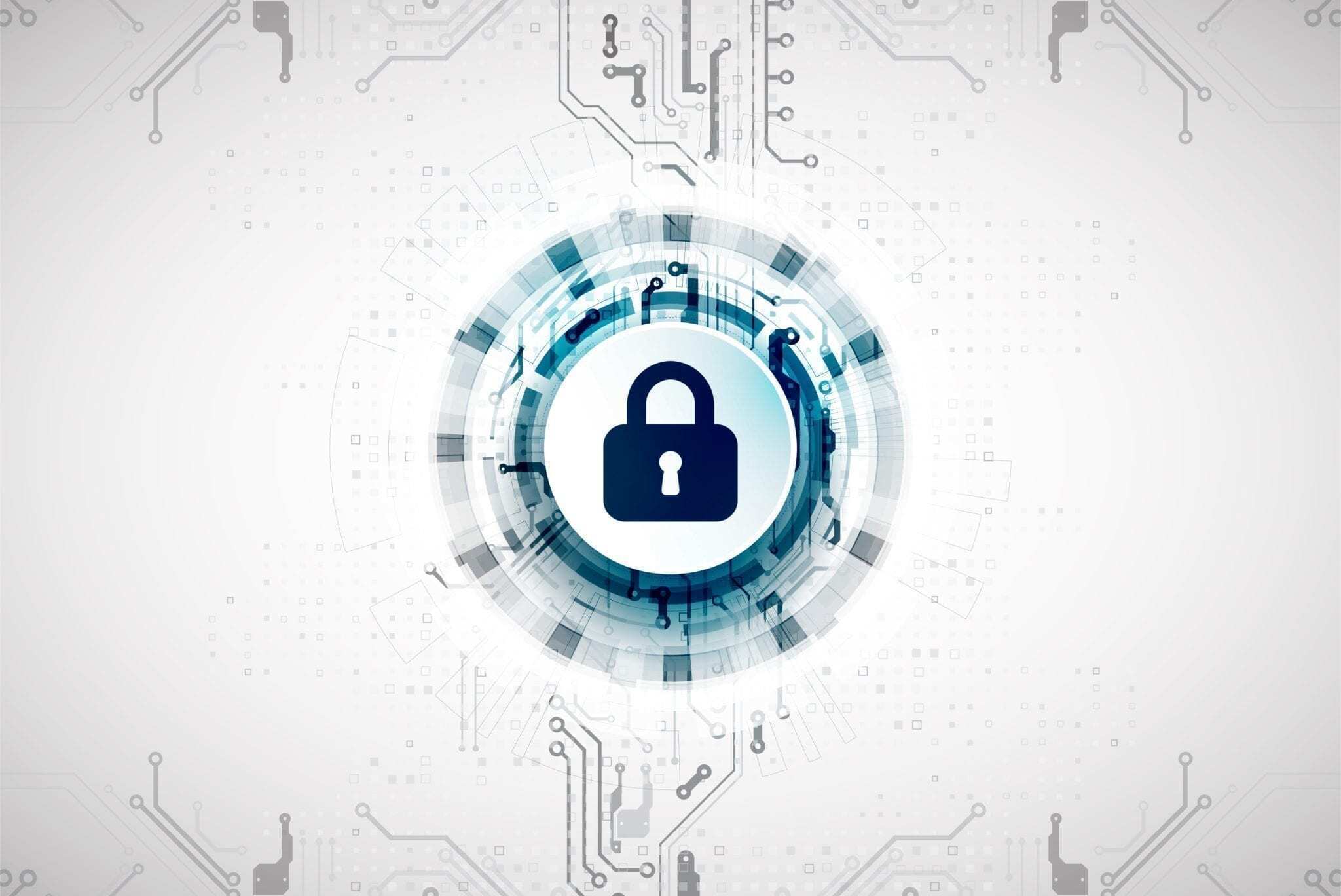 Threat Intelligence: The other side of security