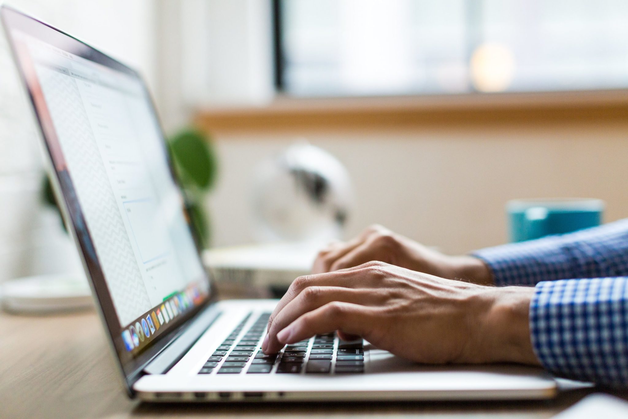 The difference between SIEM and EDR (SIEM vs EDR)
