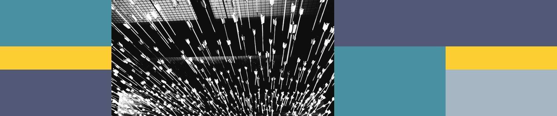 Using LogPoint to detect ChainOfFools / CurveBall attack