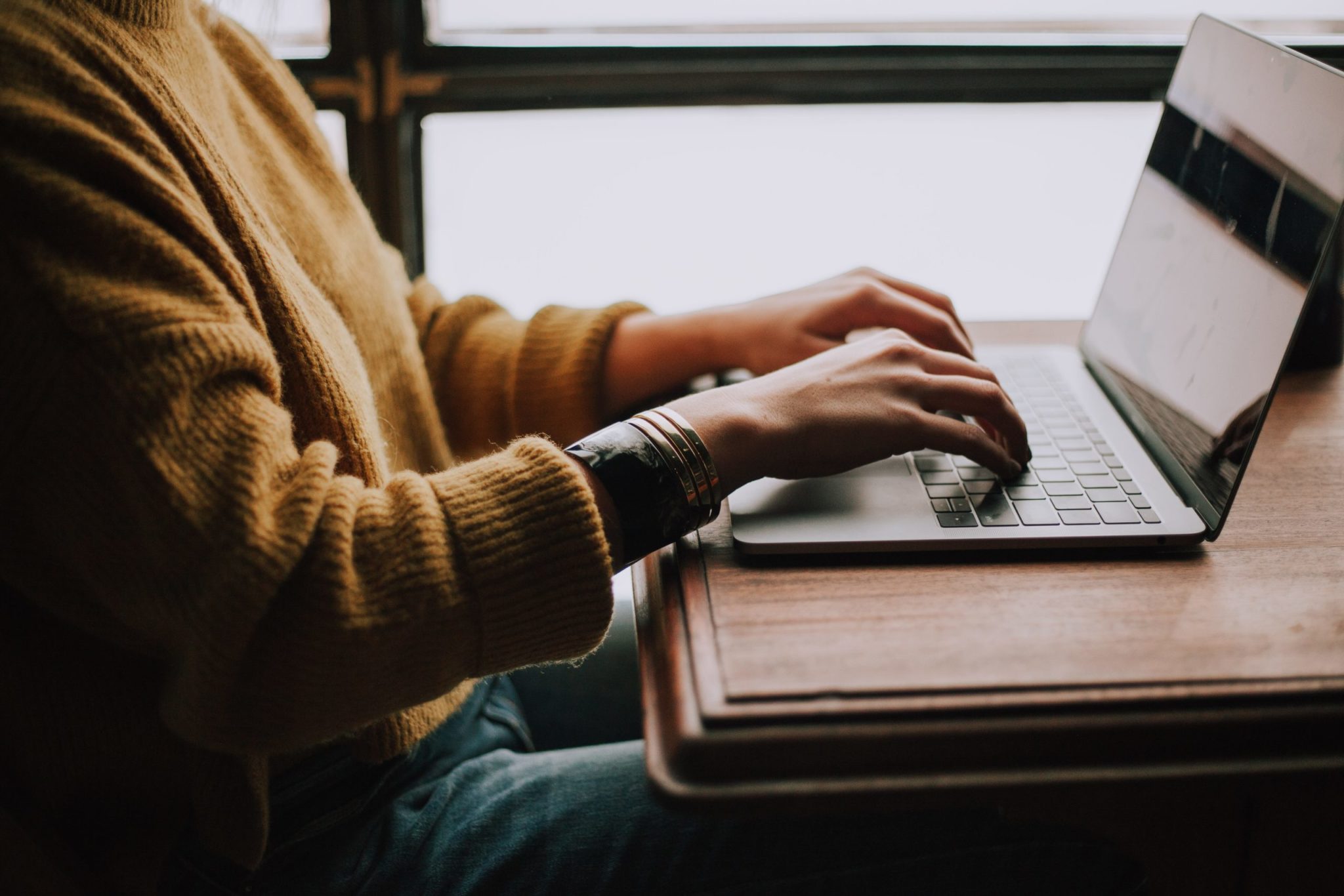 The first 5 tools needed for an MSSP’s locker