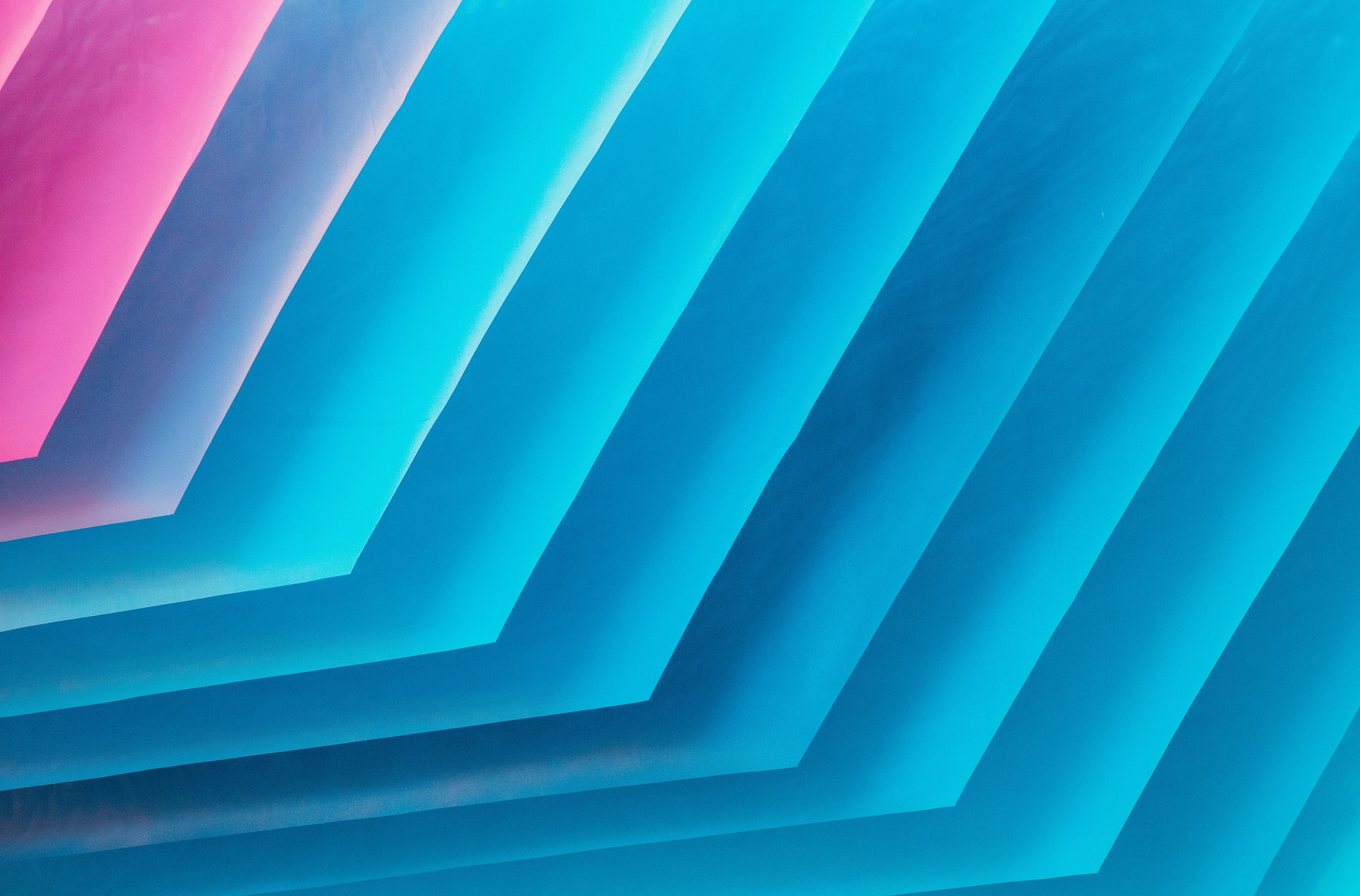Threat Hunting: Collaboration. Harnessing the Power of Teamwork