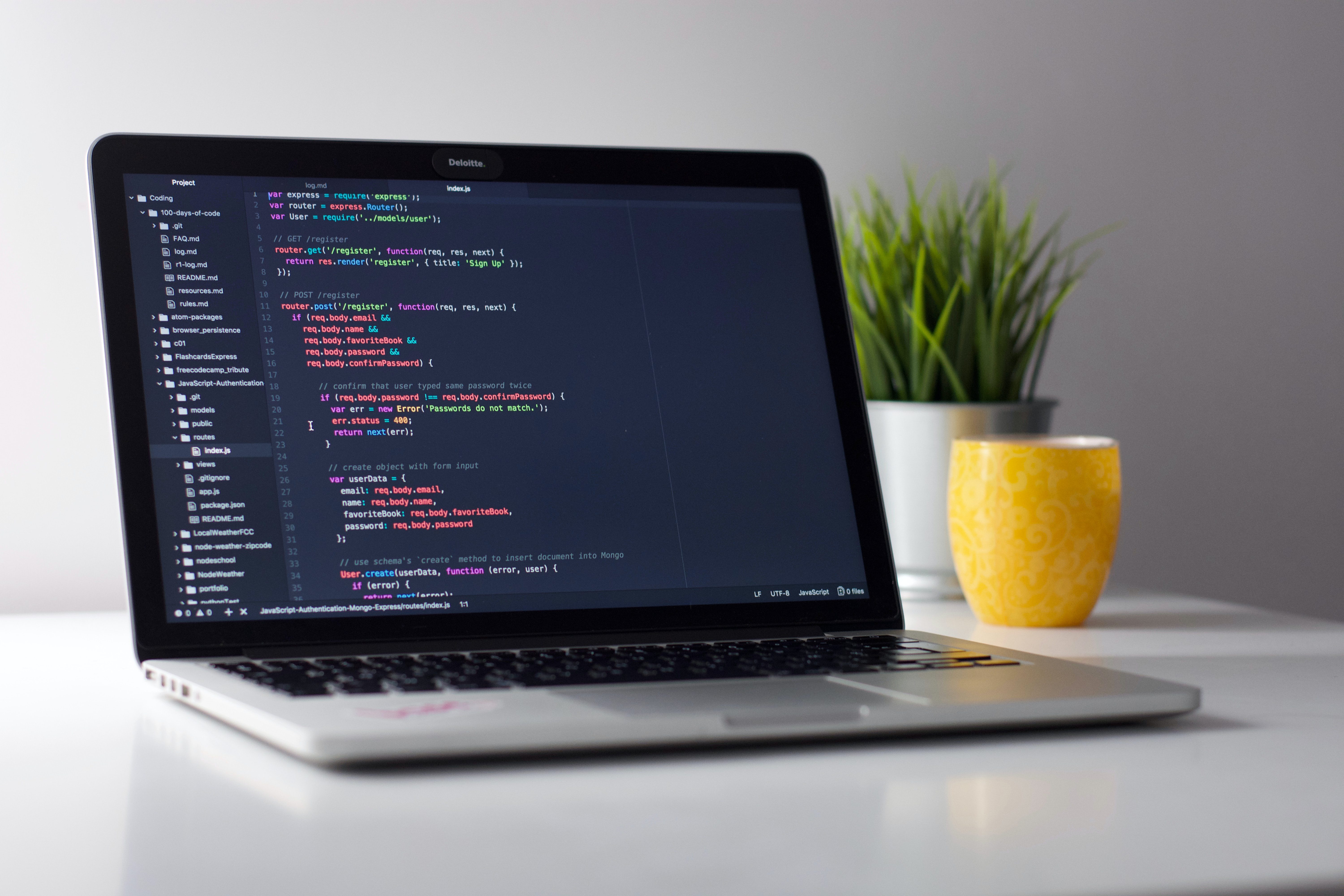 What is a Security Operations Center (SOC)?