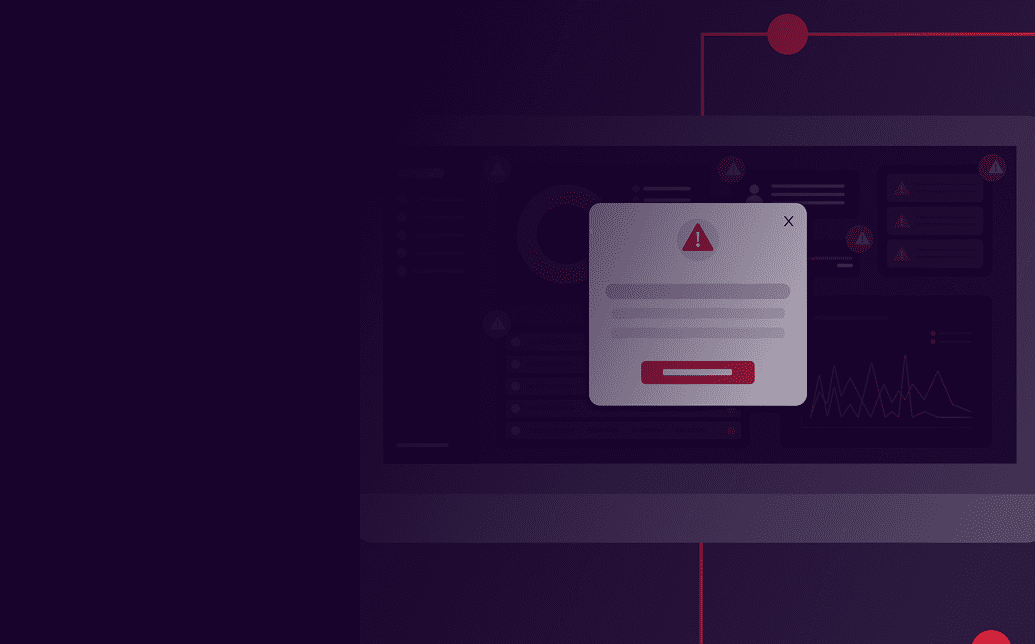 ClickFix: Another Deceptive Social Engineering Technique
