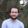 Roshan Bhandari