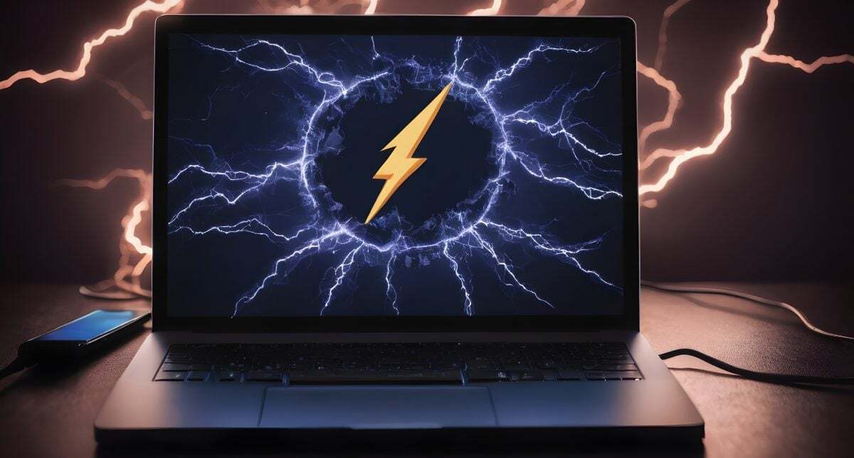 Pikabot: A Sophisticated and Modular Backdoor Trojan with Advanced Evasion Techniques