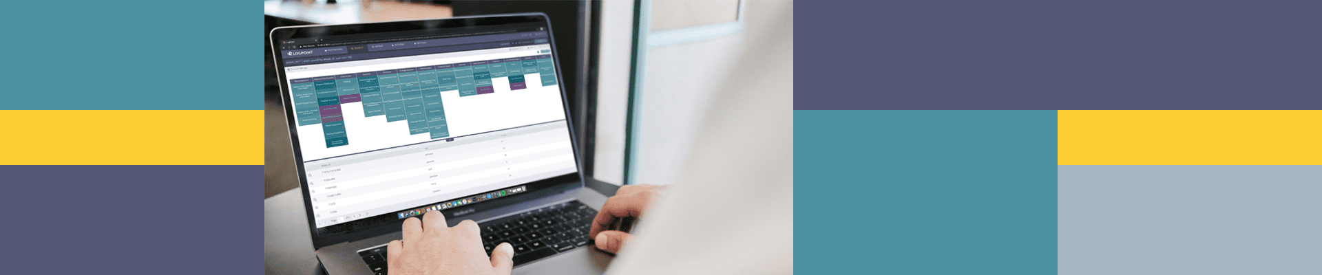 Accelerate detection and response with MITRE ATT&CK®