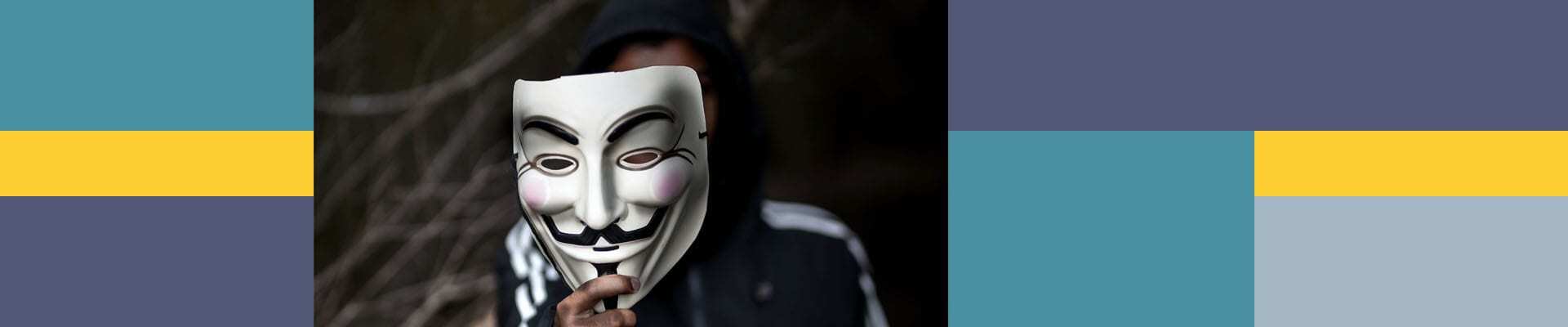 Emotet: What you need to know about Emotet malware