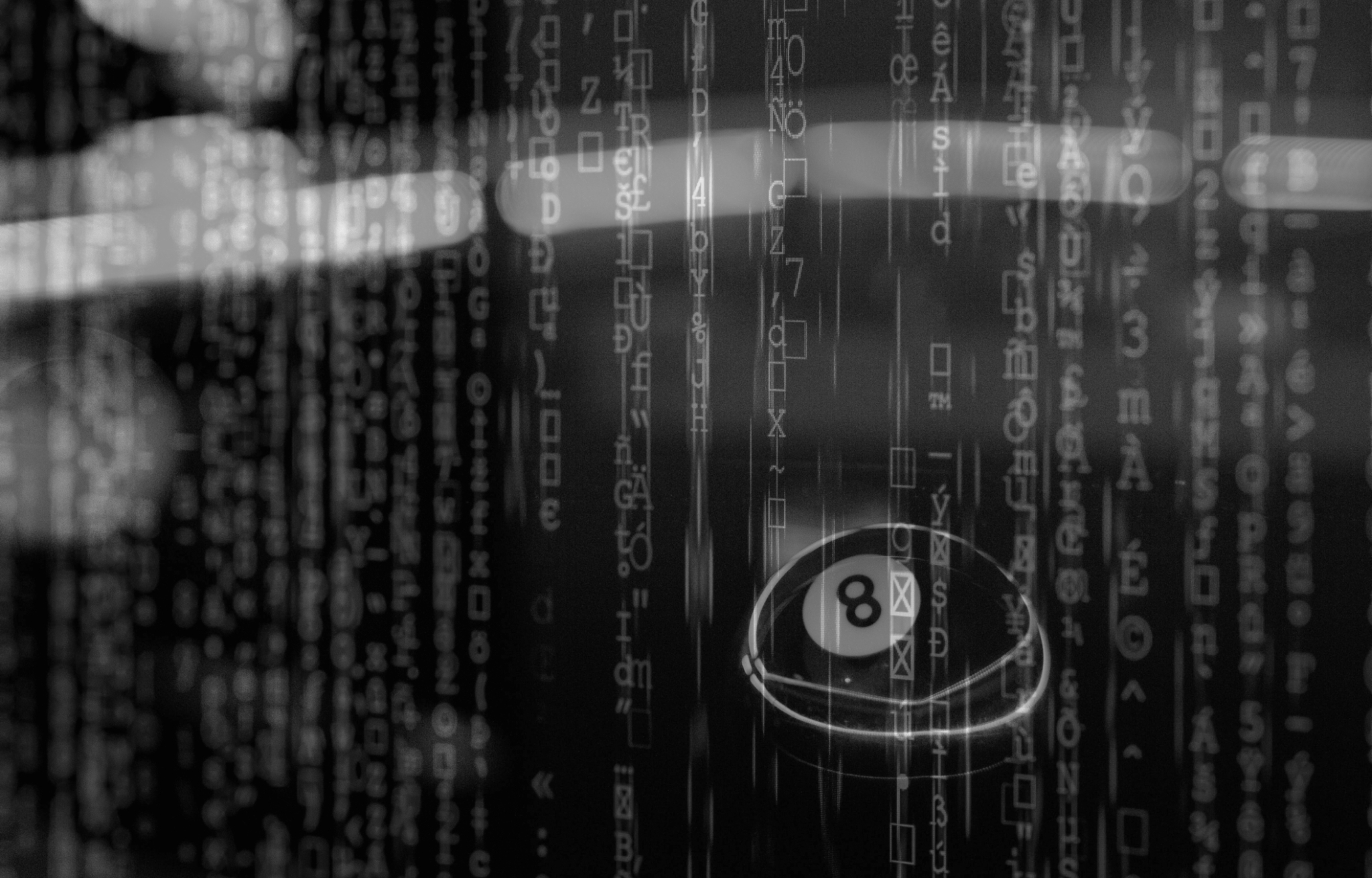 Emerging Threat: Defending Against 8base – Uncovering Their Arsenal and Crafting Responses