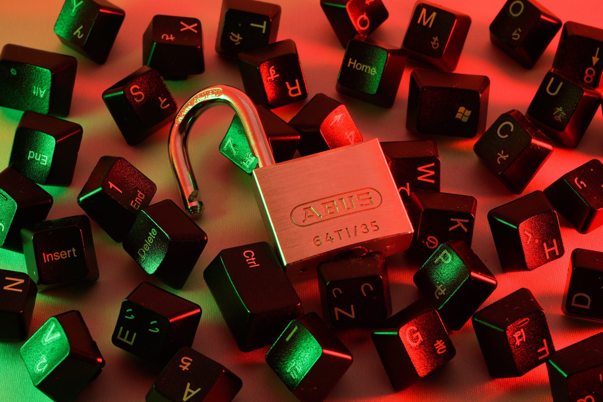 Cyber insurance paradigm shift: Protecting the business without the ‘hail mary’ remedy