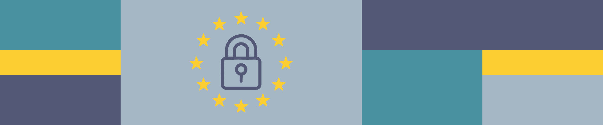 GDPR compliance: What is GDPR and how can you ensure your business is compliant?