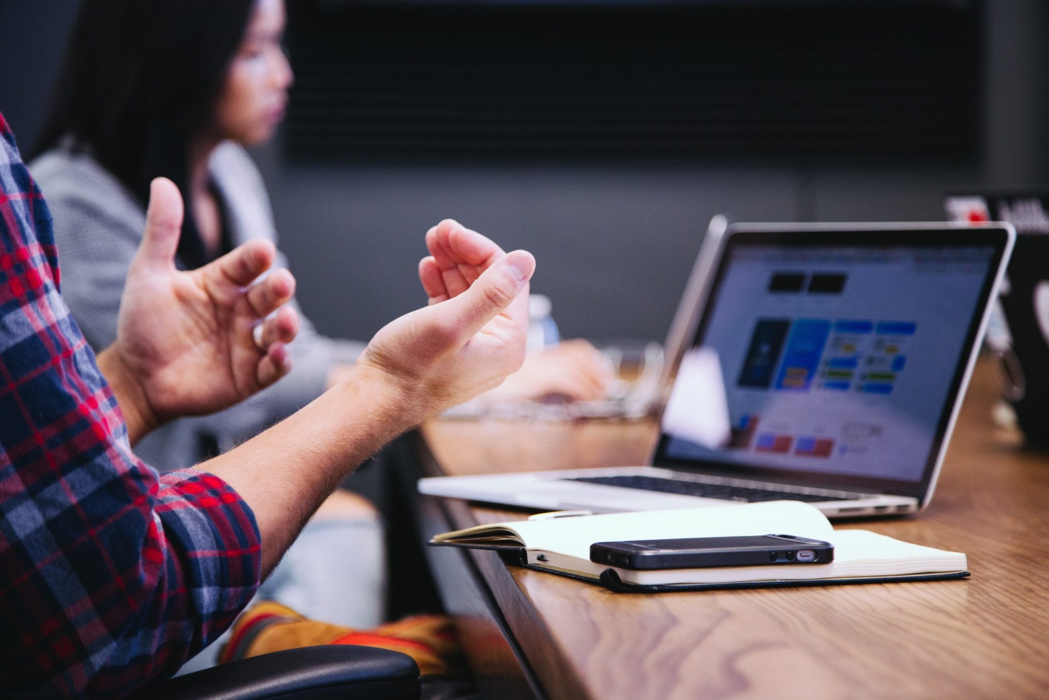 What is a Managed Security Service Provider (MSSP)?