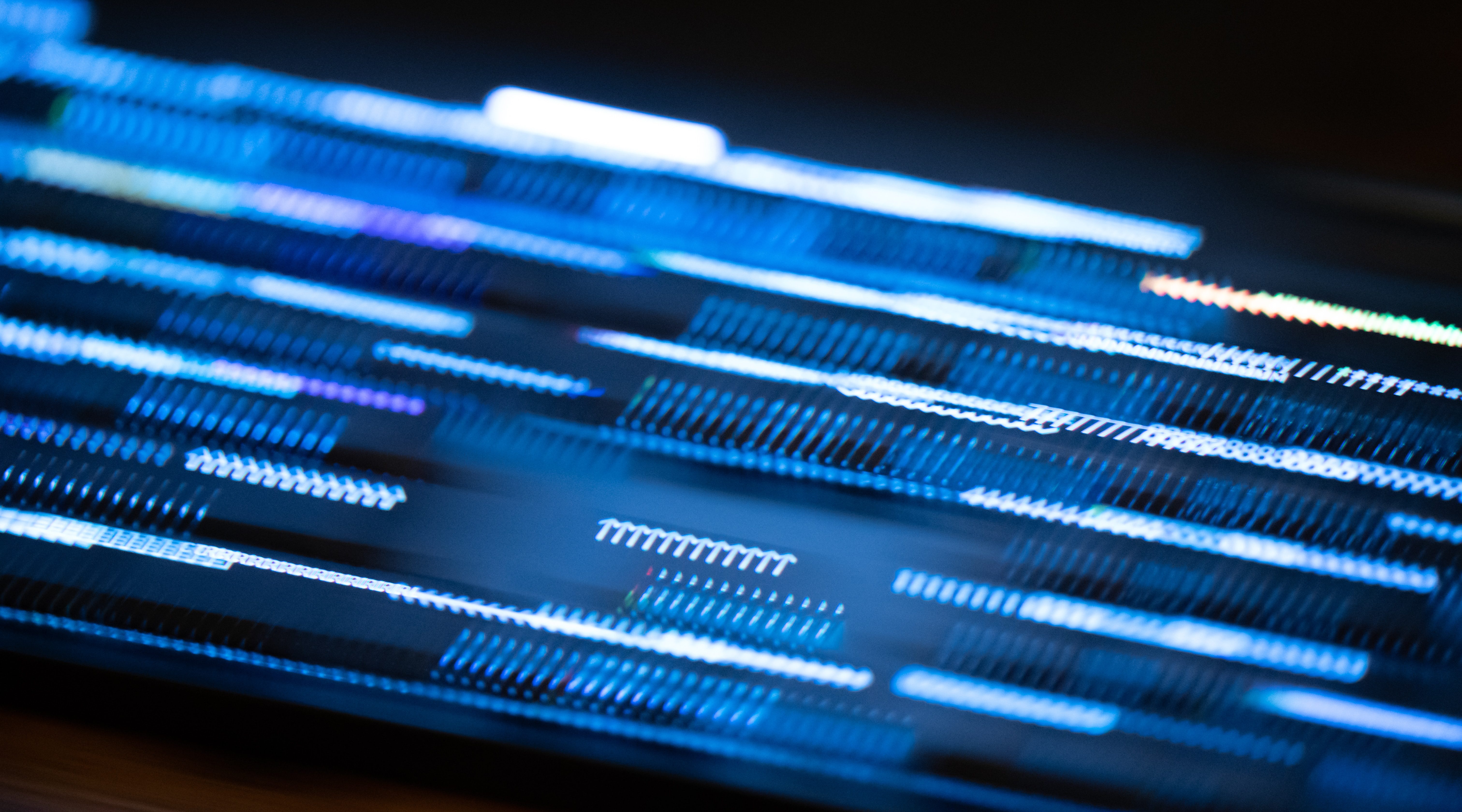 Decoding the Threat: HTML Smuggling Detection Essentials