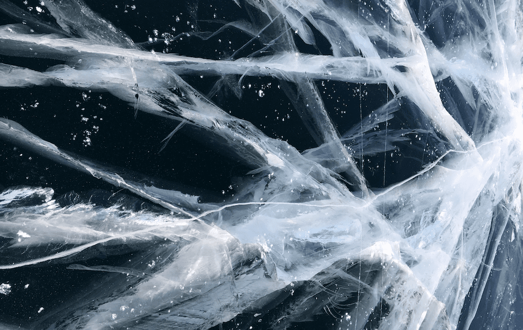 Emerging Threat: IcedID Beacon – Hunting, Preventing, and Responding to IcedID Malware using Logpoint