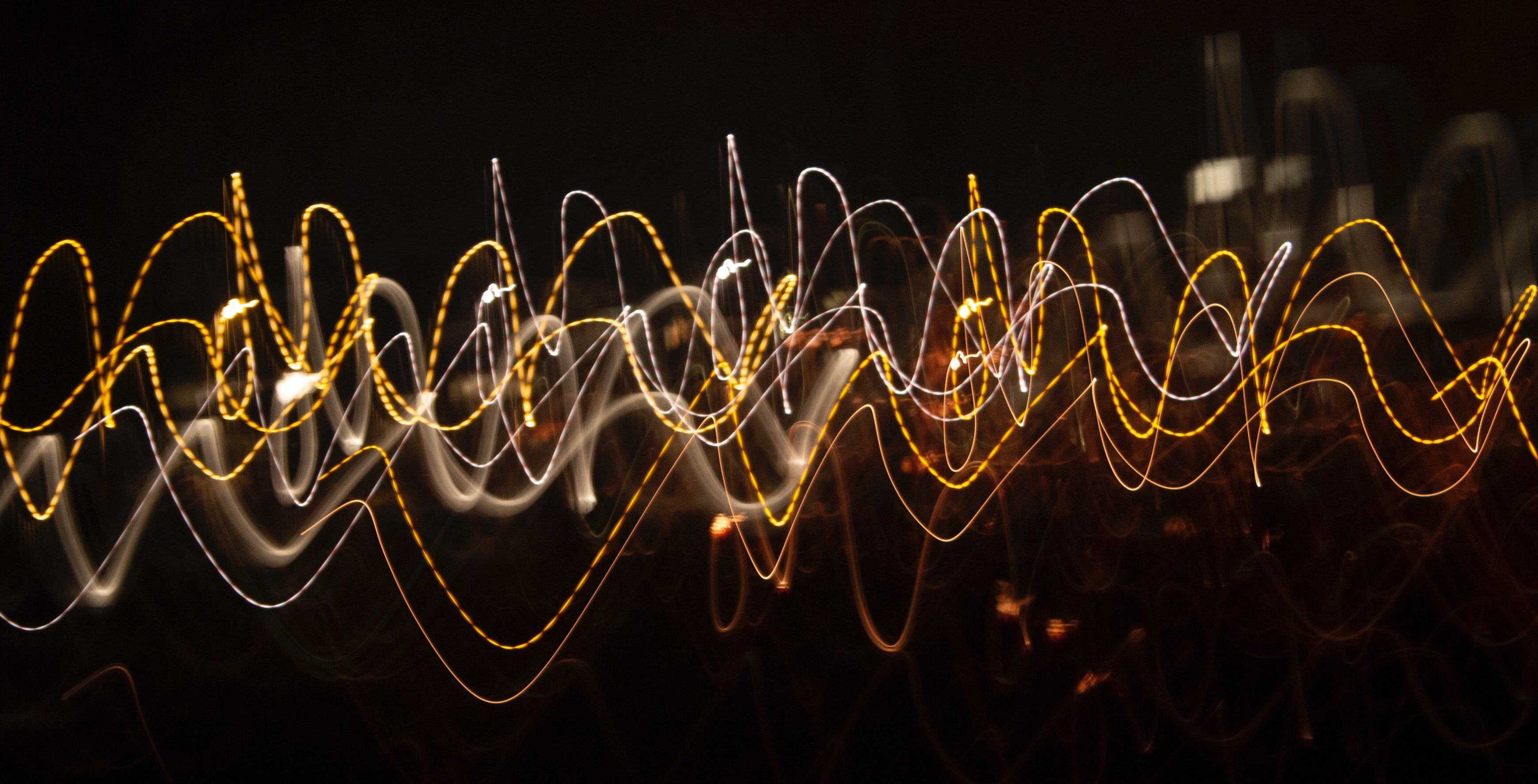 New Reality: APTs Boost Sophisticated Cyber Attacks