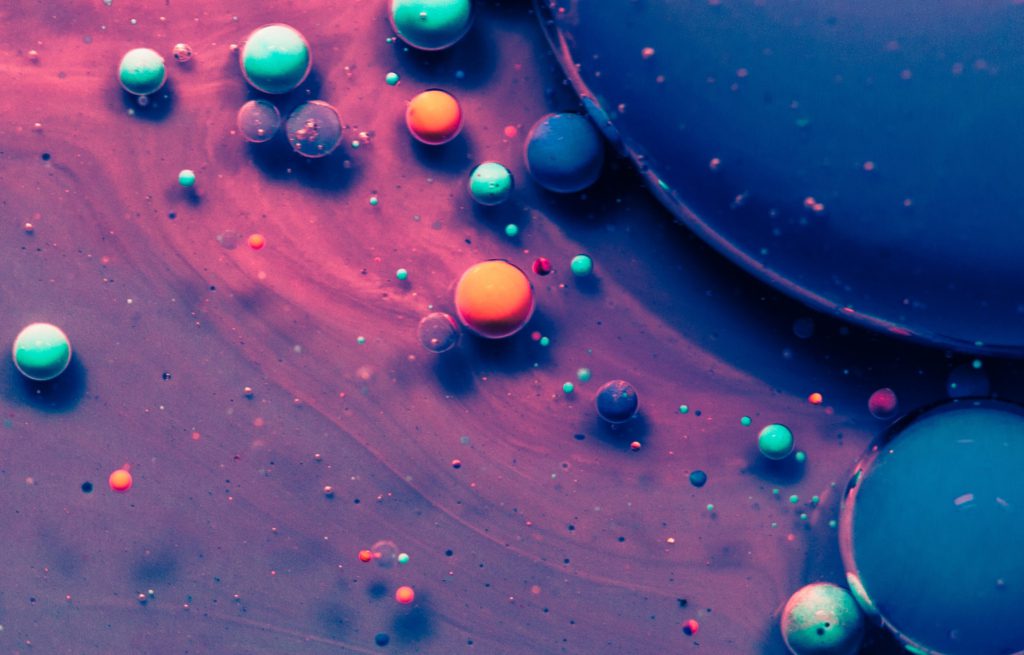 Introducing JSON Parser: Master your JSON data-types