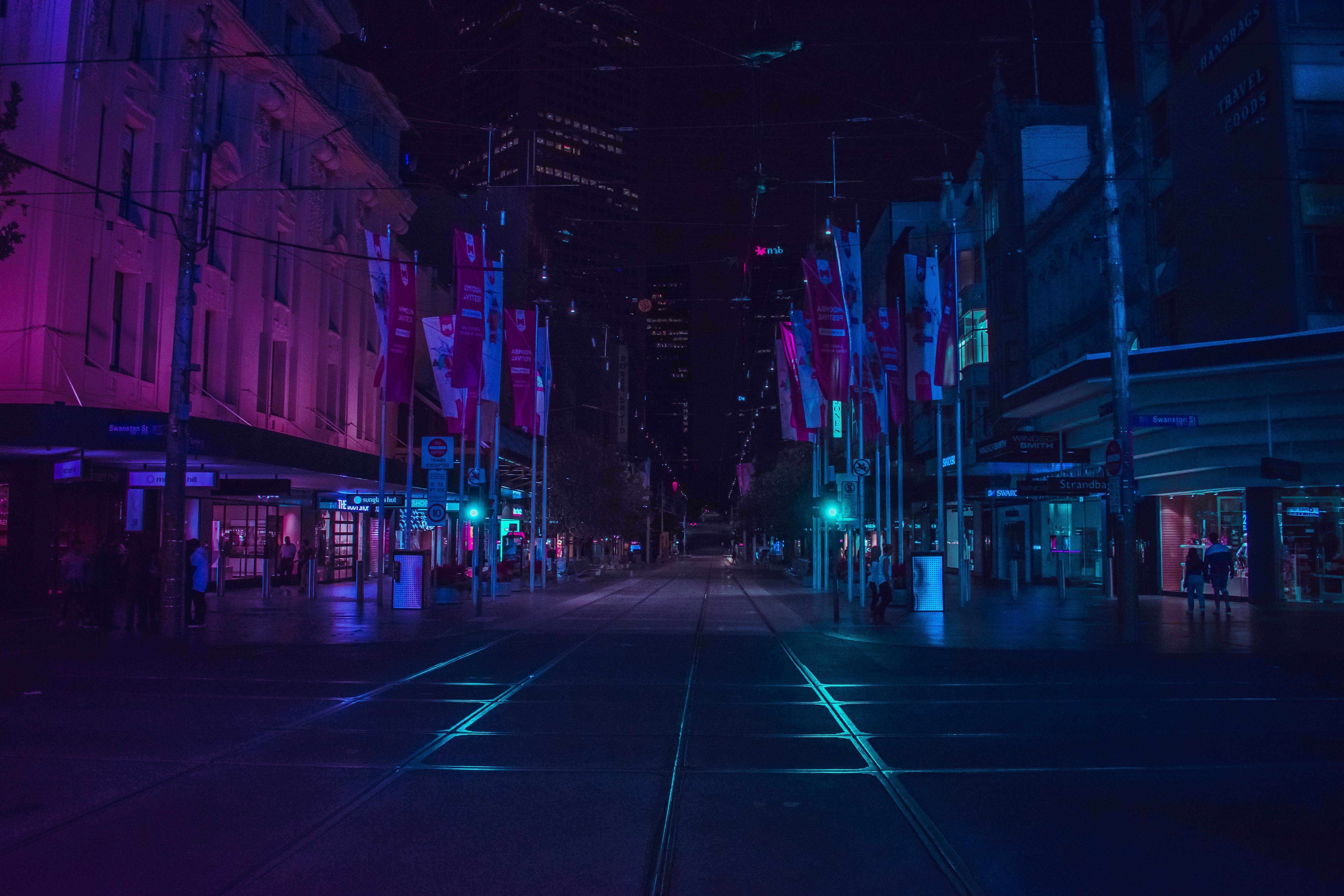 Emerging Threat: Akira, Not a CyberPunk Movie – A Very Real Ransomware Threat