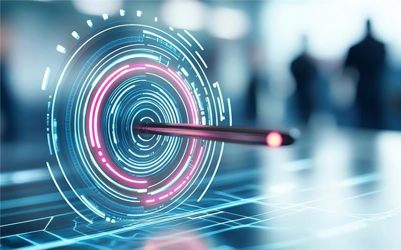 Kubernetes Threat Hunting using API Server Audit Logs