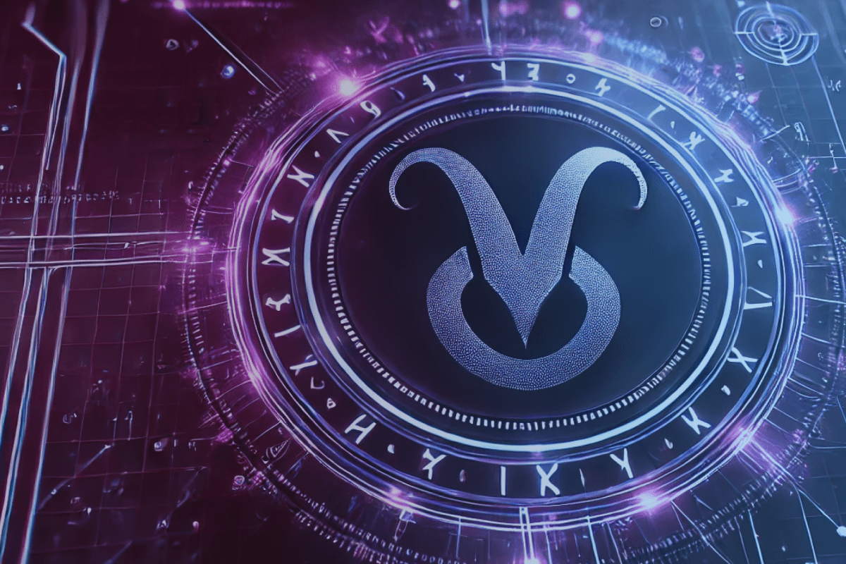 Hiding in Plain Sight: The Subtle Art of Loki Malware’s Obfuscation
