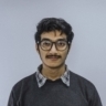Nilaa Maharjan