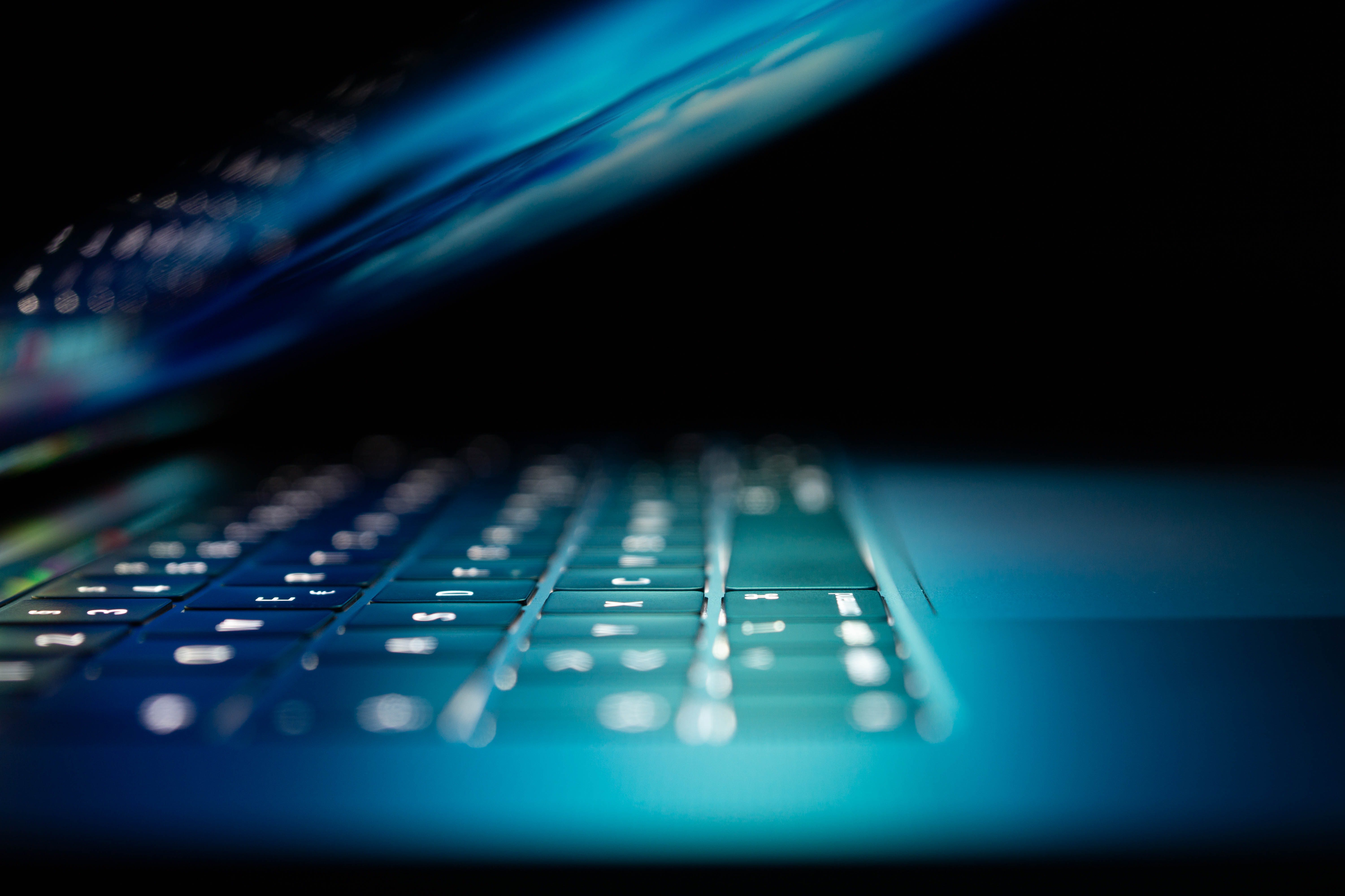 What is SOAR? A complete guide to Security Orchestration, Automation and Response