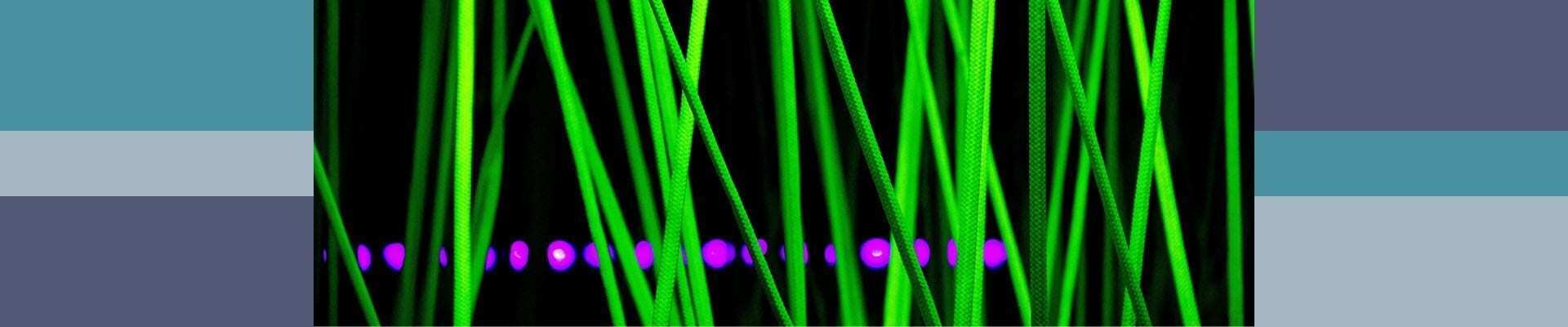 Prometei botnet and its cryptomining shenanigans