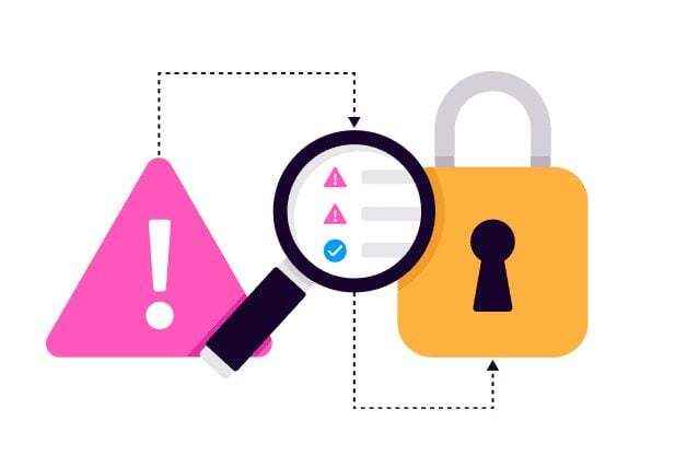 Beginners guide to SAP Security: Why is it important and how does it work?