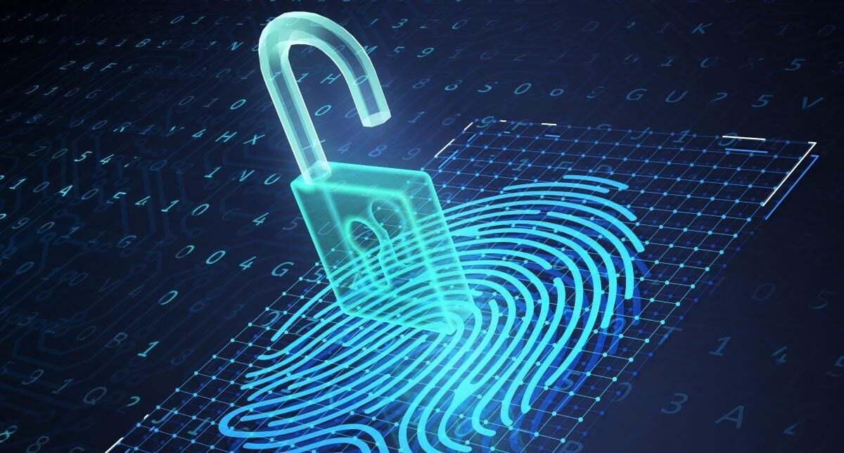 Unveiling the ScreenConnect Authentication Bypass (CVE-2024-1709 & CVE-2024-1708)