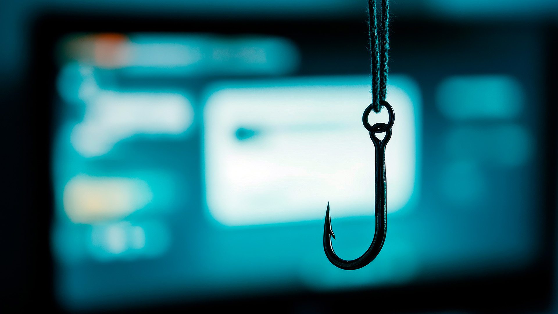Tricked by trust: How OAuth and device code flows get abused