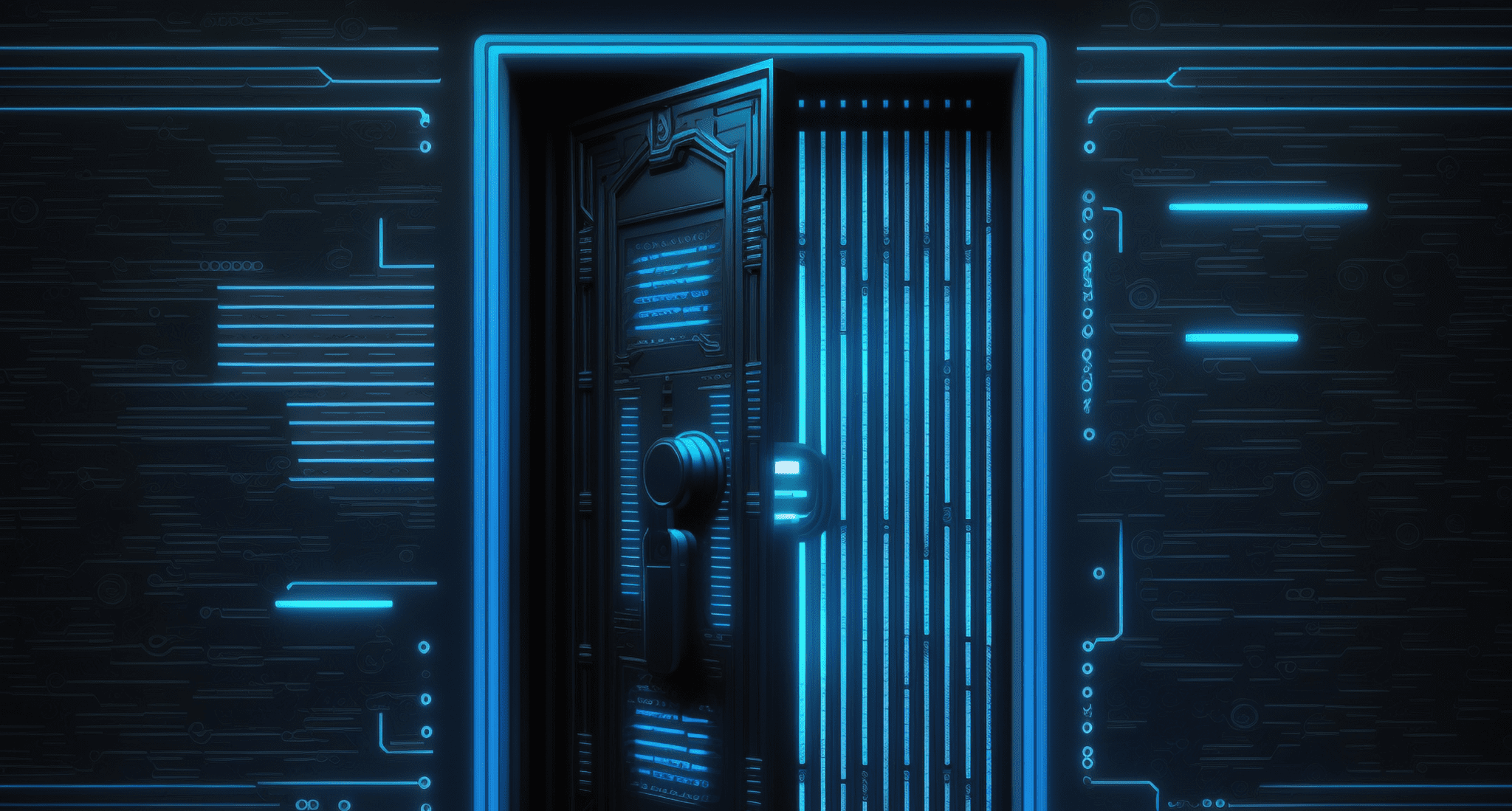 XZ Utils Backdoor: Supply Chain Vulnerability (CVE-2024-3094)