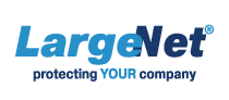 LargeNet